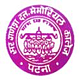 Sir Ganesh Dutt Memorial College - [SGDMC]