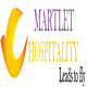 Martlet Hospitality