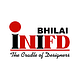 Inter National Institute Of Fashion Design - [INIFD]