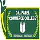 D. L. Patel Commerce College