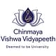 Chinmaya Vishwa Vidyapeeth - [CVV]