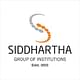 Siddhartha Law College - [SLC]
