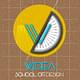 Widea School of Design