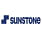 Rathinam Group of Institutions Campus - powered by Sunstone’s