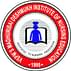 VSPM Madhuribai Deshmukh Institute of Nursing Education
