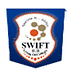 Swift Technical Campus - [STC]