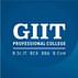 GIIT Professional College