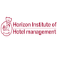 Horizon Institute of Hotel Management