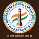 Maharashtra National Law University - [MNLUA]