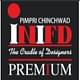 Inter National Institute of Fashion Design - [INIFD] Pimpri