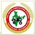 The Indian Agriculture College - [TIAC]