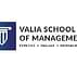 Valia School of Management - [VSM]