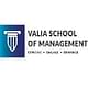 Valia School of Management - [VSM]