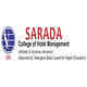 Sarada College of Hotel Management-[SCHM]