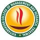 Vidya Bhavan College of Management and Research - [VBCMR]