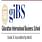 Gitarattan International Business School- [GIBS]