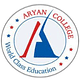 Aryan College