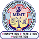 Modi Institute of Management and Technology - [MIMT]
