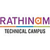 Rathinam Technical Campus - [RTC]