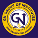 GN Group of Institutes