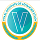 Vyaxl Institute of Advanced Studies - [VIAS]