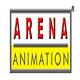 Arena Animation, Dhantoli
