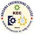 Krishna Engineering College - [KEC]