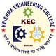 Krishna Engineering College - [KEC]