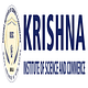 Krishna Institute of Science And Commerce - [KISC]