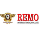 Remo International College
