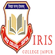 IRIS College