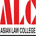 Asian Law College - [ALC]