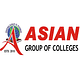 Asian Group of Colleges