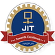 Jhulelal Institute of Technology - [JIT]
