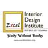 Excel Interior Design Institute - [EIDI]