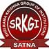 Shri Rama Krishna Group Of Institutions