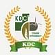 KDC College of Pharmacy