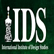 International Institute of Design Studies - [IIDS]