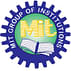 Moradabad Institute of Technology - [MIT]