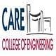 CARE School of Engineering - [CARESE]