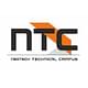 Neotech Technical Campus - [NTC]