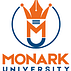 Monark University