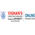 Vignan's Foundation for Science, Technology and Research Online