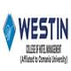 Westin College of Hotel Management