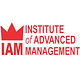 Institute of Advanced Management - [IAM]