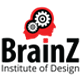 BrainZ Institute of Design