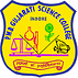 P.M.B. Gujarati Science College - [PMBGSC]
