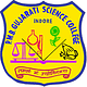 P.M.B. Gujarati Science College - [PMBGSC]