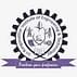 Sri Ranganathar Institute of Engineering & Technology - [SRIET]