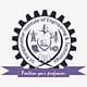 Sri Ranganathar Institute of Engineering & Technology - [SRIET]